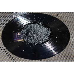 ASA CF Pellets