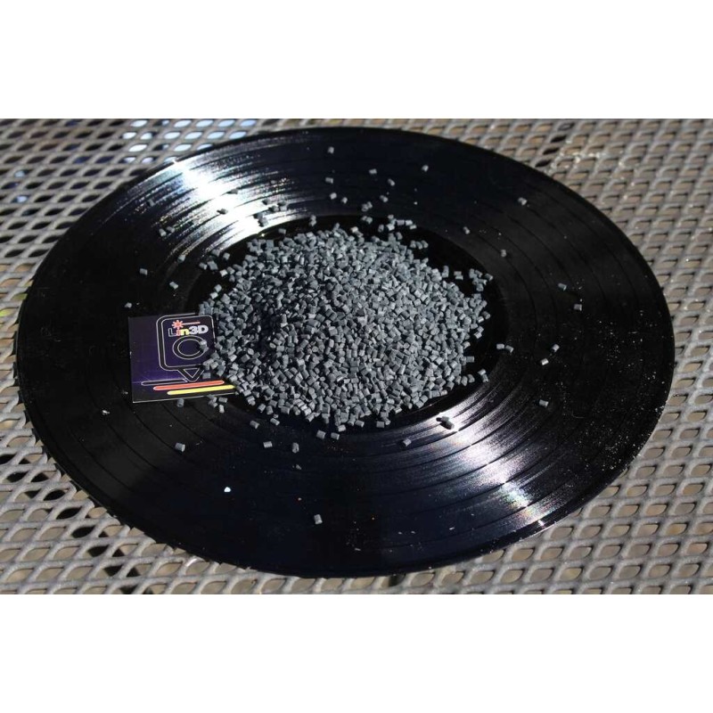 ASA CF Pellets