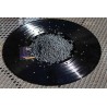 ASA CF Pellets