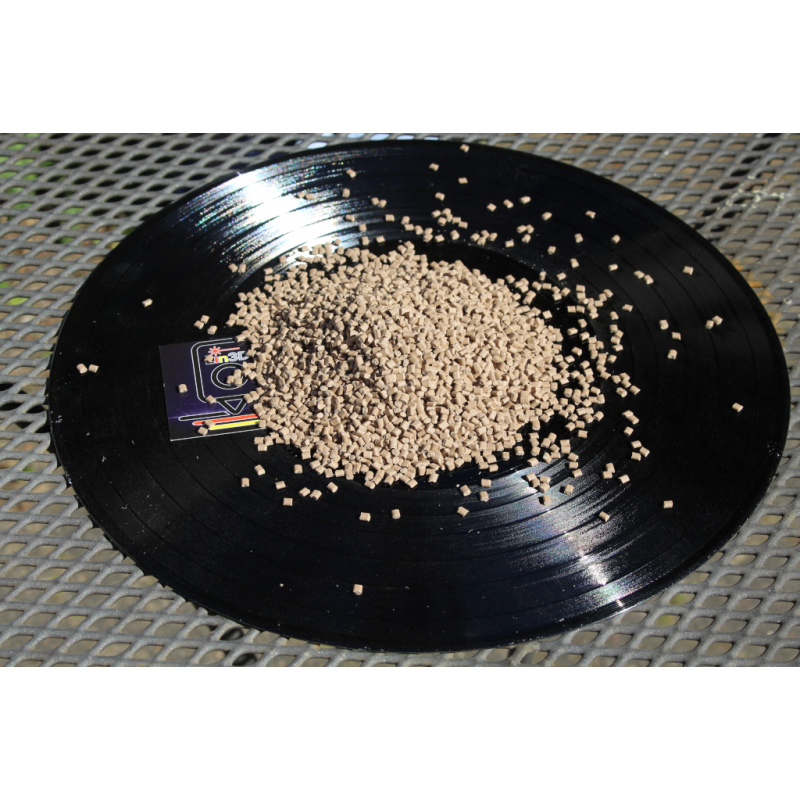 Holz Pellets