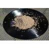 Holz Pellets