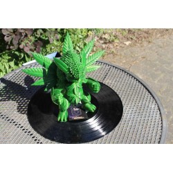 Smokemon