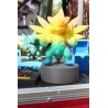 Smokemon