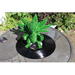 Smokemon